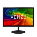 مانیتور ونزو مدل DISPAY سایز 27 اینچ LED VENZO