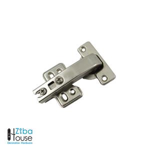 لولا صفر درجه آرامبند