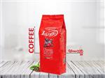 دانه قهوه لوکافه کلاسیک Lucaffe Classic یک کیلوگرمی