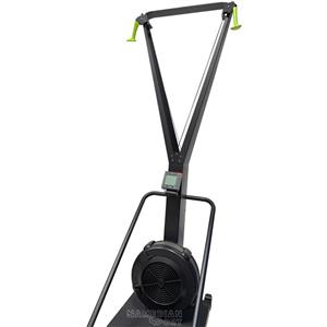 اسکی ارگ باشگاهی RF مدل RF1044