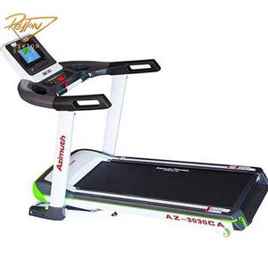 تردمیل آذیموس Azimuth AZ-3030CA