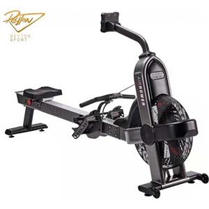 روئینگ باشگاهی RF مدل RF1042D