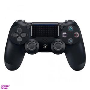 دسته پلی استیشن چهار Ps4 اورجینال