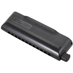 سازدهنی Hohner مدل CX12 Black