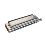 سازدهنی Hohner مدل Hard Bopper