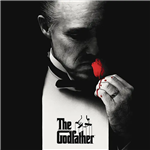 نت سازدهنی پدرخوانده (GodFather) + پلی بک