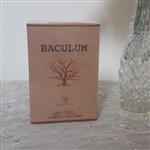 ادکلن BACULUM  روونا مشابه ادکلن اورتو پاریسی کوئوم BACULUM ORTO PARISI CUOIUM