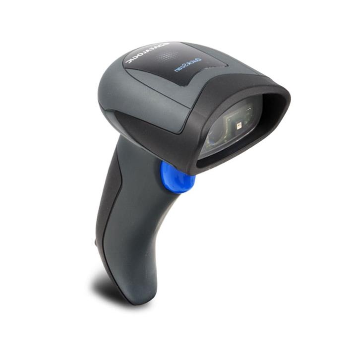 Datalogic Quickscan Lite QW2420 Bar