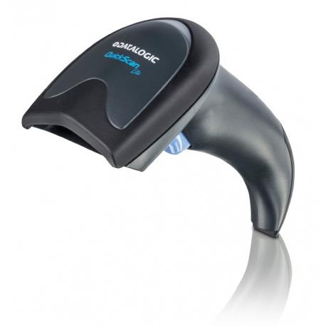 Datalogic Quickscan Lite QW2420 Bar