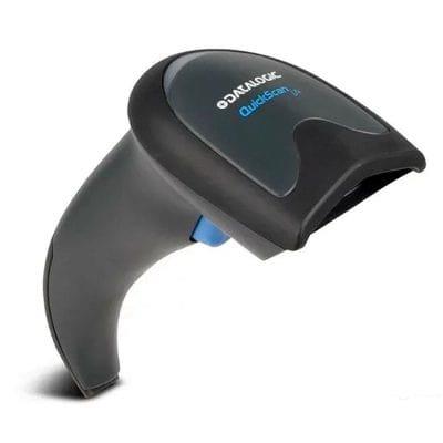 Datalogic Quickscan Lite QW2420 Bar