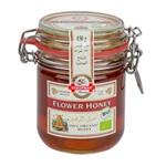 عسل المانی کوهستان ۱ کیلویی Flower honey