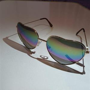 عینک آفتابی کد 11 عینک uv400 برند Accessories عینک افتابی اورجینال مدوپوشاک اکسسوری زیور آلات عینک ارزان عینک طبی عینک