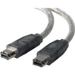 Knet 6-6 -1394 cable