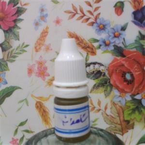 روغن شاهدانه 10 گرمی