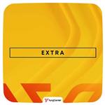 اکانت قانونی پلی استیشن پلاس اکسترا PlayStation Plus Extra