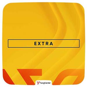 اکانت قانونی پلی استیشن پلاس اکسترا PlayStation Plus Extra