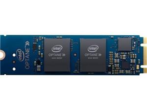 حافظه کش اینتل OPTANE M2 16GB NVMe OEM 