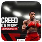 اکانت قانونی بازی Creed: Rise to Glory برای VR2