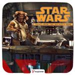 اکانت قانونی Star Wars: Tales from the Galaxy’s Edge – Enhanced Edition برای VR2