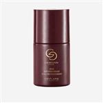 مام دئودورانت ضد تعریق مردانه جوردانی گلدمن اوریفلیم Oriflame GIORDANI MAN Giordani Gold Man Anti-perspirant Roll-On Deodorant