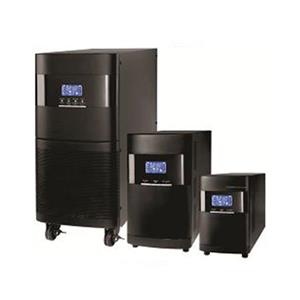 یو پی اس باتری خارجی نیروسان HI-TEC II-MT 2KVA-ONLINE 