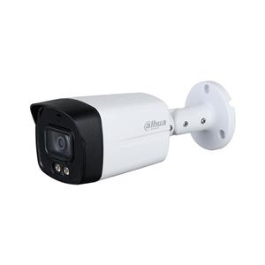 دوربین مداربسته آنالوگ داهوا مدل DH-HAC-HFW1509TLMP-LED