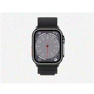 ساعت هوشمند گرین لاین مدل Ultra 49mm New Update 2023