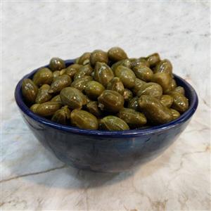 ترشی گلک یک کیلویی