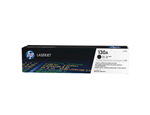 HP 126A Toner