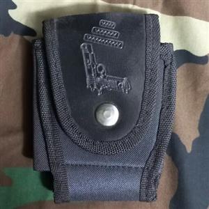 غلاف کمری دستبند