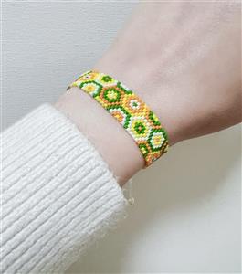 دستبند میوکی