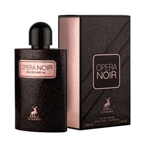 عطر ادکلن بلک اپیوم opera noir الحمبرا