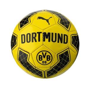 توپ فوتبال پوما مدل MD3-AT5275 بچگانه