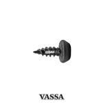 پیچ سازه به سازه ساده LN 3/5-95 واسا – VASSA