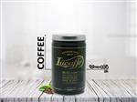 Lucaffe Mr.Exclusive 250g