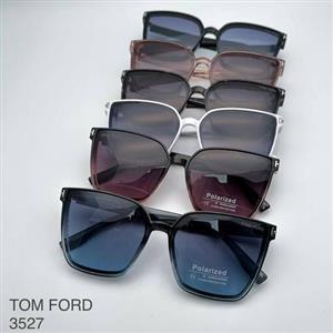 عینک آفتابی TOM FORD پلاریزه 