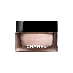 کرم لیفتینگ ریچ شنل Chanel Le Lift Creme Riche