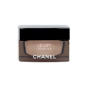 کرم لیفتینگ فاین شنل Chanel Le Lift Creme Fine