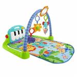 تشک بازی Fisher Price مدل پیانو ترکی