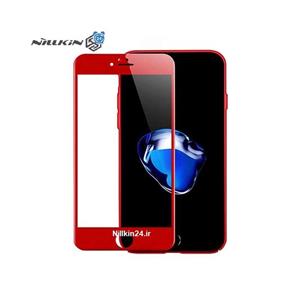 گلس گوشی آیفون Iphone 8