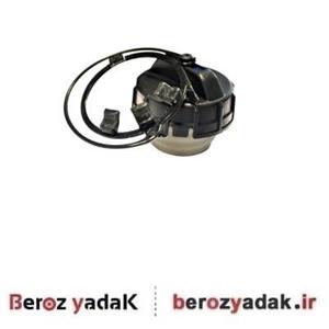 درب منبع پلاستیکى باک مزدا 323