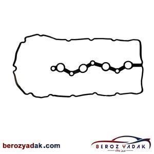 واشر درب سوپاپ راست هیوندای سانتافه(اصل)