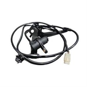 سنسور ABS چرخ جلو راست لیفان X60