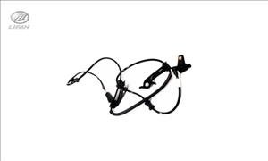 سنسور ABS چرخ جلو راست لیفان X60
