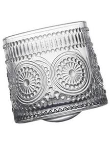 نیم لیوان چرخشی Deli