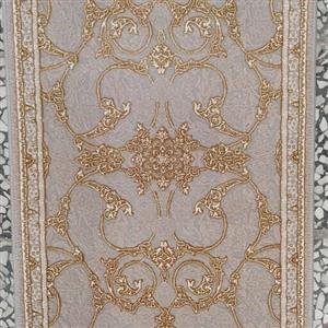 پادری طاووس سیلور لایت