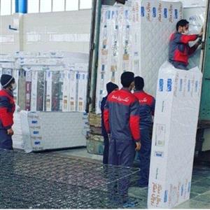 تشک دونفره با کیفیت بالا