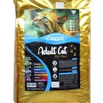 غذای خشک گربه حمایتی گرند پت 12 کیلویی