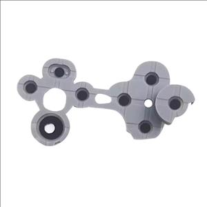 ذغال دسته ایکس باکس Series