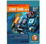 Gerdoo 64 bit Tools 2014